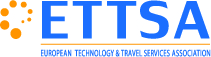 ettsa
