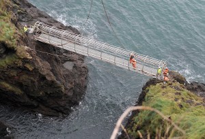 gobbins-photos9