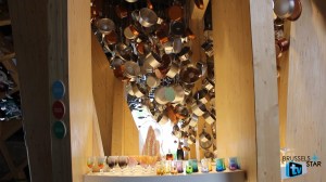 MVI_1092.MOV.Still004