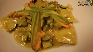 Sequence 01.Still005