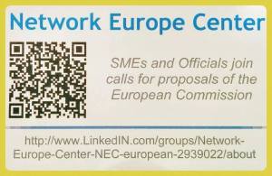 10934323_975398945822984_591650899_n