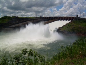 Itaipu_171