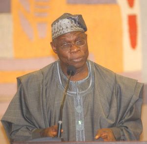 800px-Olusegun_Obasanjo_(Brasilia_6_September_2005)