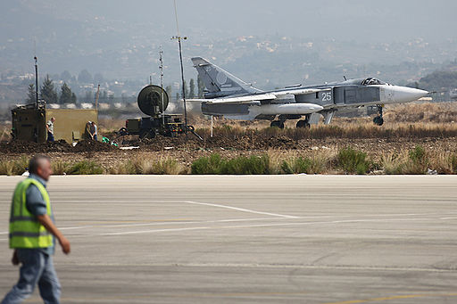 Russian_Sukhoi_Su-24_at_Latakia_(1)