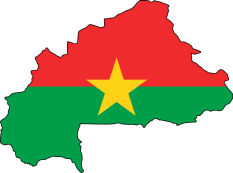 sm_burkina_flag