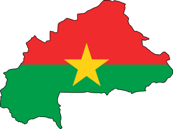 sm_burkina_flag