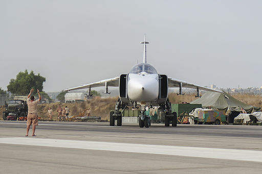 Sukhoi_Su-24_at_Latakia_(12)