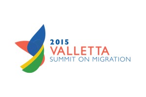 VallettaSummit20151