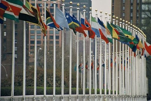 640px-UN_Members_Flags