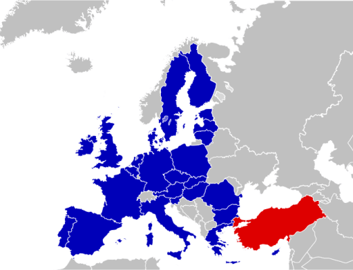 680px-Turkey-eu_svg