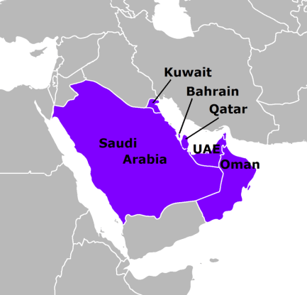 800px-Persian_Gulf_Arab_States_english