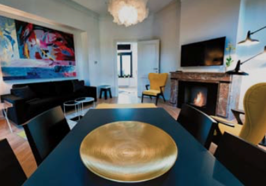 capture-d_ecc81cran-2015-12-08-acc80-14-44-11