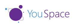youspacelogo