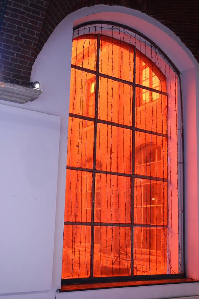 12606901_10208377478458384_1206498435_n