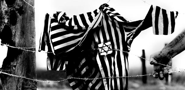 giornata-della-memoria