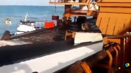 MVI_5389.MOV.Still003