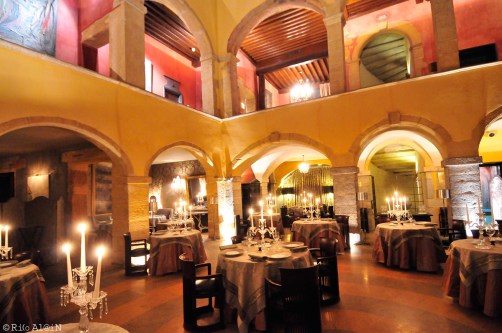 164_947_Cour-des-Loges-10