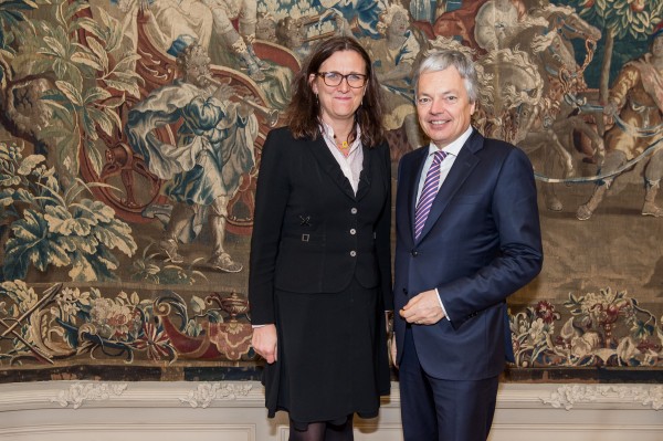 5efc85bc-bfe8-4554-98f4-249c333b894c