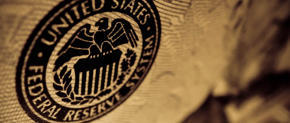 6407270781_64e2e25119_o