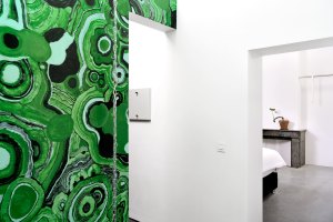 DRUUM-GregoireMotte&ThibauEspiau4