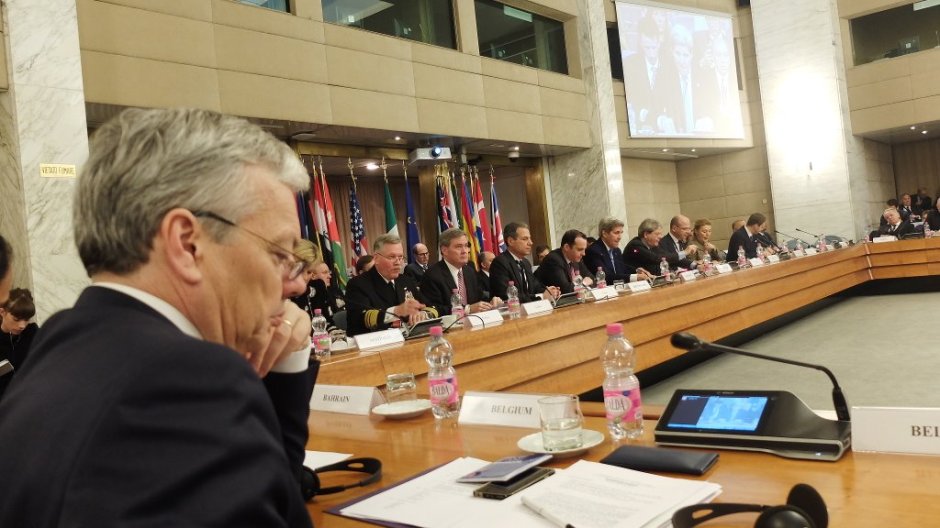 f6bba489-d686-4efb-92c5-034e4eac6526