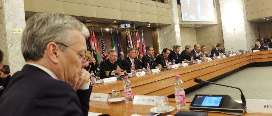 f6bba489-d686-4efb-92c5-034e4eac6526