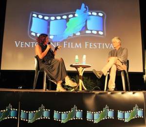 FB_IMG_1438042056117