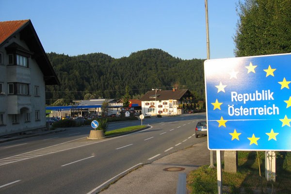 OffeneGrenzeNiederndorf-Oberaudorf