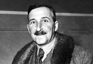 stefan-zweig