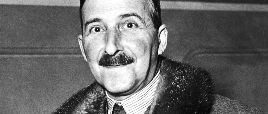 stefan-zweig