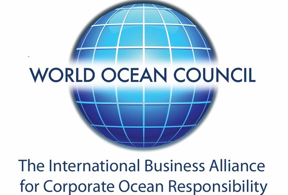 WOC Logo + Tag line FINAL (2) (1024x846)11706-011957-0