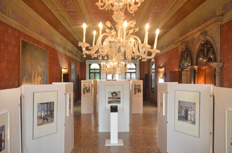EXPO_Otto_e_mezzo_Palais_Benzon_Venice_scenography