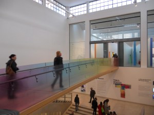 '_12_-_ITALY_-_Triennale_Design_Museum_-_Milan_Design_Week_2012_(fuorisalone)_Triennale_di_Milano