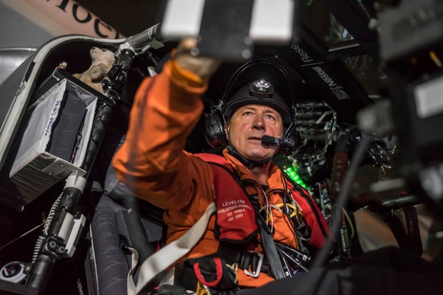 26194305852_792526070e_z