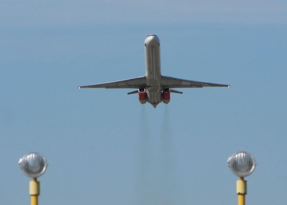 airplane-taking-off-on-airport