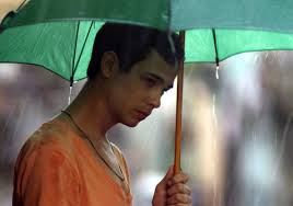 « Viva » (Paddy Breathnach)