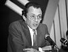 100px-Michel_Rocard16