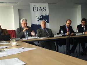 13501587_1722898121286496_5642738185758657716_n