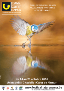 calbert-nature-affiche