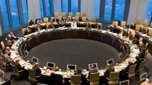 ecb-round-table