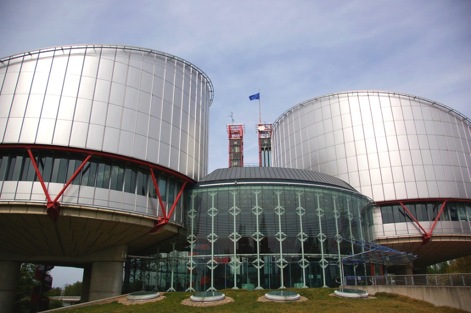 echr