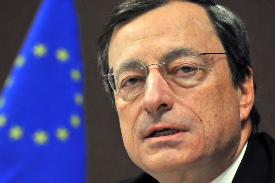 mario-draghi