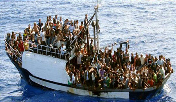 migrants-on-boat