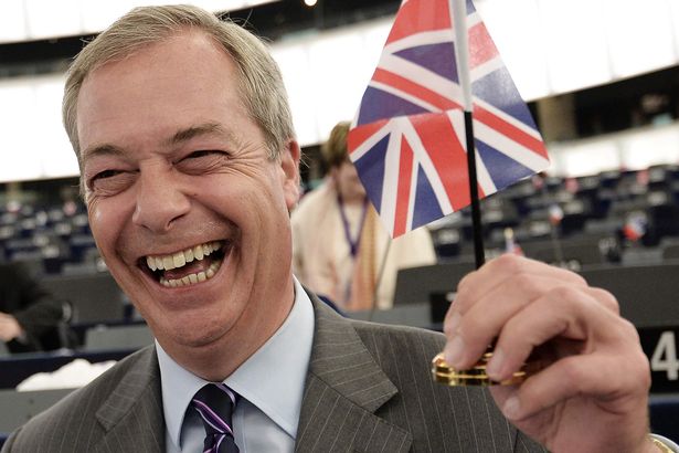 nigel-farage-fllag