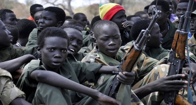 south-sudan-boys