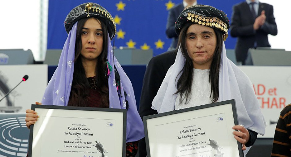 yezidi-women-sakharov