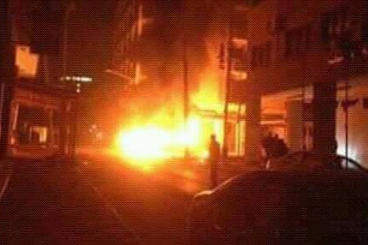car-bomb-tripoli