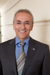 ceo-a3-photo-dimitris-gerogiannis