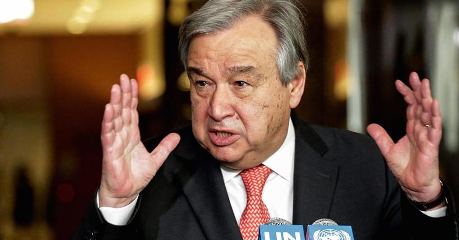 guterres-geneva