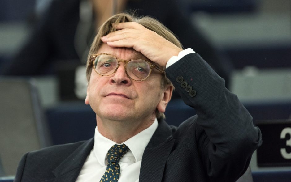 guy-verhofstadt